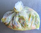 本格棒餃子作り方5写真