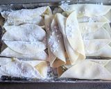 本格棒餃子作り方6写真