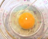 簡単！たまごの殻を取る方法◎作り方1写真