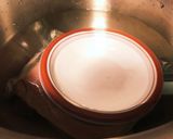 【鶏ハム油淋鶏】ホットクックと鶏むね肉で作り方4写真