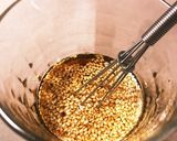 【鶏ハム油淋鶏】ホットクックと鶏むね肉で作り方7写真