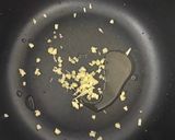 冷凍ご飯でトマトリゾット作り方2写真