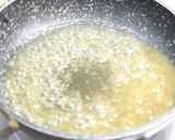 これなら出来る！ふわとろ天津飯作り方8写真