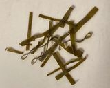 オクラのやみつき漬け＊副菜＊箸休め作り方2写真