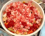 免疫爆上げスパイスカレー作り方7写真