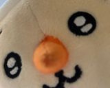 キャップさんのオラオラ味噌野菜炒め作り方4写真