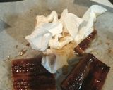 冷凍うなぎの美味しい食べ方作り方7写真