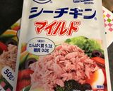 スパゲティサラダ作り方7写真