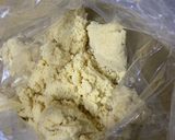 ホットケーキミックスのスコーン作り方5写真