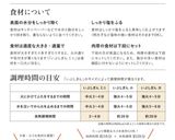 いぶしぎん 土鍋 de 簡単燻製作り方11写真