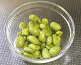 ダイエットにも！ 豆腐の野菜餡かけ作り方1写真