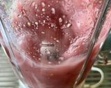 大和ルージュの甘酒作り方9写真