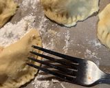 Bestペローギ作り方5写真