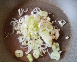 10分で簡単⭐️ツナ卵炒め作り方4写真