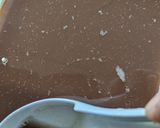 ラカントで水ようかん作り方5写真