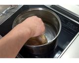 KFC風フライドチキン★動画あり★作り方16写真