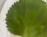 はんぺんのハムチーズサンド作り方3写真