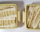 たけのこの下茹で〜保存方法作り方4写真
