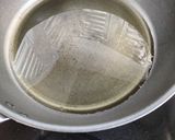 【メイン】鶏むね肉の粉チーズハーブ揚げ焼き作り方7写真