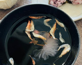 残念！桜餅だと思ったら桜葉おにぎり🌸🍙🤣作り方11写真