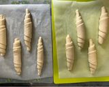 細長いロールパン作り方6写真
