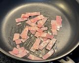 ナポリタン作り方5写真