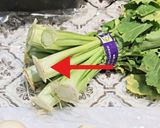 かぶのスープ・ふりかけ作り方11写真