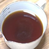 昔ながらの大根とさつま揚げのうま煮【作り置き】作り方2写真