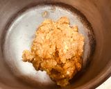 淡路島産ブランド玉ねぎ七宝で甘辛カレー🍛作り方3写真