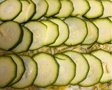 手抜きだけど本格グラタン調味料無し作り方9写真