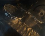 簡単プリン作り方5写真