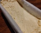 柚子ジャムとヨーグルトでパウンドケーキ作り方8写真
