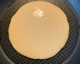 あのホットケーキ★作り方6写真