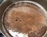 大根の梅酢漬け作り方2写真
