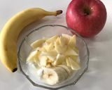 飲むヨーグルト作り方7写真