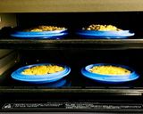 サバ缶の豆乳ホワイトソースグラタン作り方7写真