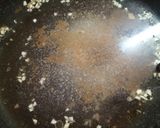 爆速限界マーラータン🔥お酢不要｜麻辣湯🧧花椒香る作り方2写真