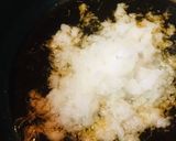 ｻｸｻｸ作るハンバーグ●おろしハンバーグ作り方3写真