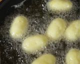ベルギーマッシュポテト風作り方5写真