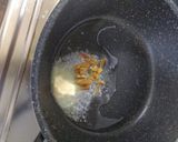 ニンニクの醤油漬けでナスのステーキ作り方3写真