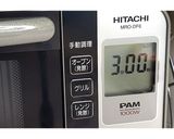 さといもグラタン★動画あり★作り方18写真