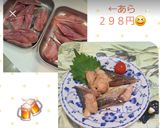 フライパンで作るぶりの照り焼き作り方6写真