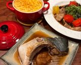 ◯活🥢はじめました ^^作り方10写真