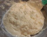簡単♪米粉パンケーキ★小麦不使用作り方2写真