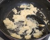我が家のキーマカレー(スパイスから作る)作り方2写真