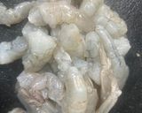 むっちゃ美味しい!!我が家のお好み焼き☆作り方3写真