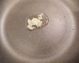 柔らか🌟鶏むね肉とエリンギのトマト味噌煮込み作り方3写真