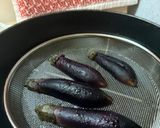 おからだお大豆にナスって🤣😂🤣😂作り方2写真