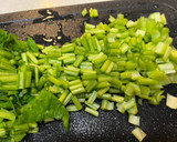 かぶのとろとろ煮作り方1写真