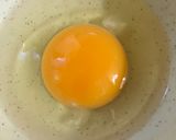 簡単　ゴーヤチャンプル作り方8写真